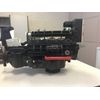 Fully Reconditioned Autotrol 255 Water Softener Control Valve