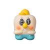 Physio-chan Soft Vinyl Mascot (All 5 Types Set (Full Comp)
