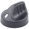 NewYall 4 Wheel Drive Mode Selector 4x4 4WD Switch Knob