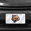Rico Industries Cincinnati Bengals Laser Tag, LZS3201
