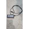 Powertron Electronics Model PA1065-050T2B650 with Output 5V 6.5A