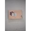 Rodvnyh Fall Tablecloth Thanksgiving Grateful Heart Decor 60" x 102" Rectangular
