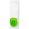 Paxanpax Microfibre Dust Bags, White, 1.5