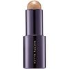 KEVYN AUCOIN LIGHTING STICK - SOFT LIGHT  (Full Size/.3oz/NWB)