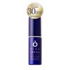 Deep Moisture Essence Half Size Rice Force
