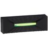Milenco 3117 Super Level (Spirit Level)
