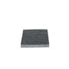 Bosch R5590 - Cabin Filter activated-carbon
