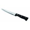 Tescoma Utility Knife cm 13 Home Profi, Assorted, 13 cm