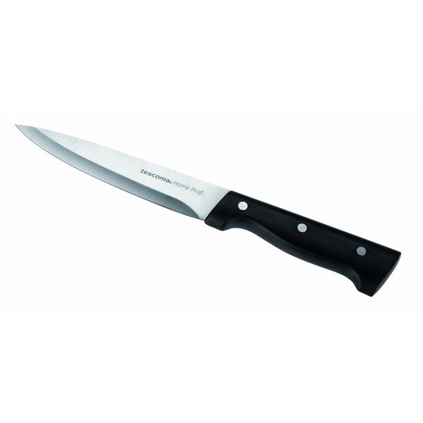 Tescoma Utility Knife cm 13 Home Profi, Assorted, 13 cm