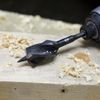 Fast4Nails Wood Drill Bit 32 mm x 120 mm