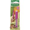 Veno Chaco Liner Chalk Pen, Pink