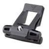 Topeak Satteltasche QuickClick Fixer 25 (F25)