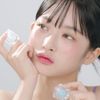 Kkotppang Melting Ice Balm (Melting Ice Blue)