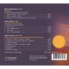 German & French Recorder Concertos