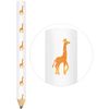 3 x 'Giraffe Looking Around ' Carpenter's Pencils (LP00034472)