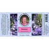 Rosemary Practitioner Grade Essential Oil