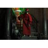 Grim Reaper 8-Inch Action Figure