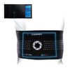 Compex Coldform Back L/XL