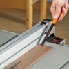 Bench Dog Pocket Push Stick