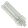 GE-F32TBX/830/A/ECO (10PK)