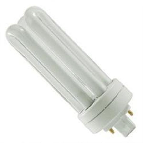 GE-F32TBX/830/A/ECO (10PK)