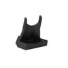 Eco-Line TC183604 Plastic Insert For Turntable For Coats
