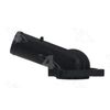 Water Outlet Housing   Four Seasons   86027
