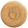 Orly Epix Flexible Color, 18 ml