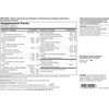 Klaire Labs Prenatal & Nursing Formula with Chelated Iron & Bioactive Folate 90c