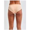 Women's Core Dry Hipster, multicoloured