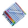 Crayola Crayon, 24