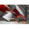 Sealey PSB05 Portable Soda Blasting Gun