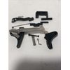Glock 43  13pc LOWER PARTS KIT G43 LPK For Glock43 Trigger Complete Kit