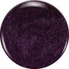 Zoya Nail Polish Esme