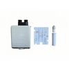 530SE Primary Control Box, Controller Compatible for Riello 40G Oil Burner Controller & Electric Eye