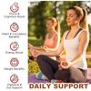 2×Berberine Plus CEYLON CINNAMON Extract1200mg Heart Brain Immune Support Weight