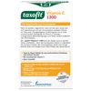 taxofit Vitamin C 1300 Tablets 5 x 30 Pieces