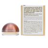 Eminence Citrus Lip Balm 0.27 oz