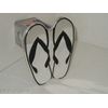   hitch cover, FLIP-FLOPS PLA,expedition, chevy,ford,h2