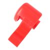 sparefixd Push Button Switch to Fit Bosch Lawnmower