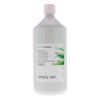Z. One Simply Zen Calming Shampoo 1000 ml