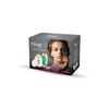 Hive Wax Eyebrow Face Waxing Kit