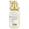 &honey Fleur Mimosa Moist Treatment, 440ml