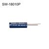 sourcing map SW-18010P High Sensitivity Spring Electronic Vibration Sensor Switch 10Pcs