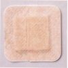 Sorboban Square Type, 10 Pieces, Beige