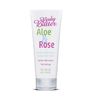 Body Butter Aloe & Rose Bottle 180 ml