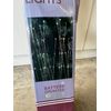 MEADOW GRASS LIGHTS Warm White Phasing Battery Op S4 Invisilite 1102304