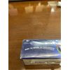 Tums Antacid Assorted Berries  Extra Strength 750  12 Rolls each Box EXP04/26