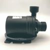 12 V Small High Pressure Brushless Submersible Water Pump Automatic Self-priming