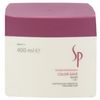 Wella Professional SP Color Save Mask, 13.5 fl oz (400 ml)
